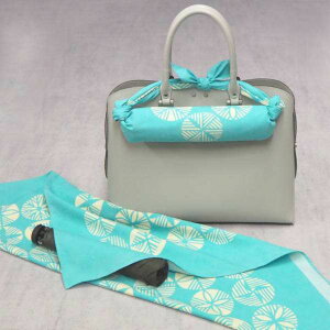 C~  70cm  ɍl ANAhbv  ^[RCY GRobO i ӂ낵 C~ C~ J̓ ^  e[uNX Jo[ obO bN  CO