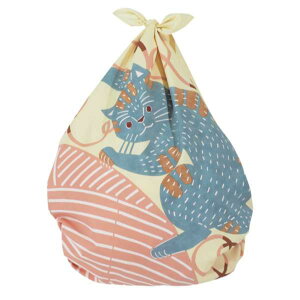 C~  70cm  katakataނ ANAhbv lRƖю CG[ GRobO i ӂ낵 C~ C~ J̓ ^  e[uNX Jo[ obO bN 