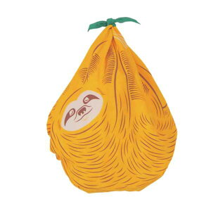 C~  70cm  Ԃ炳R`G ANAhbv i}Pm CG[ GRobO i ӂ낵 C~ C~  J̓ ^  e[uNX Jo[ obO 