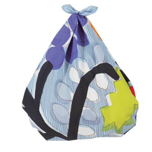 C~  70cm  ؃}T ANAhbv FRUIT FARM Cgu[ GRobO i ӂ낵 C~ C~ J̓ ^  e[uNX Jo[ obO bN 