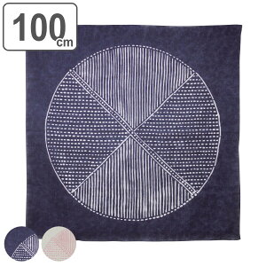 C~ 唻 100cm MUSUBI LINEN Ms _ GRobO  l i ӂ낵 C~ 唻C~  z  e[uNX Jo[ ^  obO bN  C