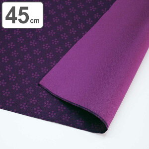 C~ 45cm GF x~ i `NX C~ ӂ낵 ٓ 45Z`  a 45 ٓ  ٓ C~ ^yXg[ ubNJo[ eBbVJo[ { a j y39