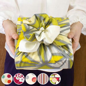 C~ _K[ 70cm 100 { i C~ tVL 啗C~  Rbg I[KjbNRbg a  obO  n ӂ낵obO  GRobO ֗ g 