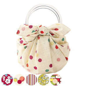 C~  _K[ obO 70cm 100 { i C~ tVL 啗C~  Rbg t ی^ I[KjbNRbg a  obO  n ӂ낵obO