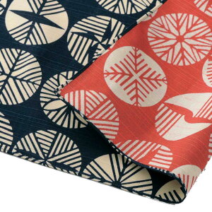 C~ 100cm ɍl  ec AJ  ӂ낵 100 i ނ C~ 唻C~ 啗C~ o[Vu V^ n d  ٓ ӂ낵obO `}bg 