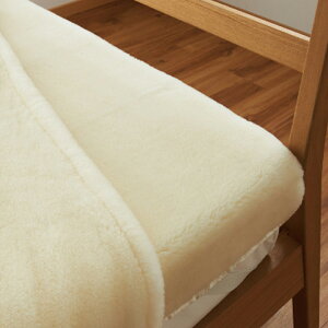 ~ѕz mE[ EHbVu VO 100×205cm AC{[ i  uPbg { zc Q 􂦂 j y39Vbvz