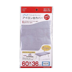 ACJo[ A~R[g p^ i R AC AC}bg jy39Vbvz