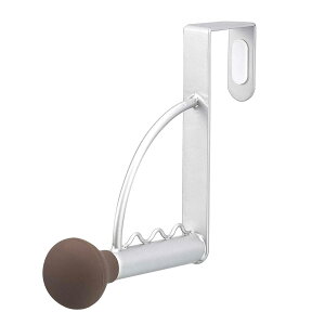 hAnK[ Cg O i hAtbN hAnK[tbN R R[gnK[ jy39Vbvz