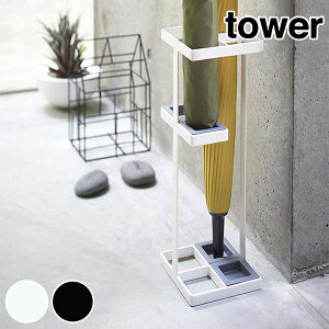 yr[Ttz R tower AuX^h ^[ i 4903208076395  P X^h  [ Auz_[  P ܂ݎP JT P  