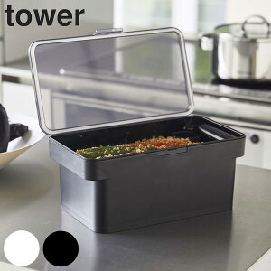yr[Ttz R tower ʂЂP[X ^[ t i 4903208049443 ЕM Еe ʂ  ʂЂP[X 3L  ʂЂpe ̗e Е Ђ