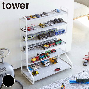 yr[Ttz R tower ~jJ[[gCbN ^[ i 4903208050180  fBXvCP[X d  bN I [  [I RNV