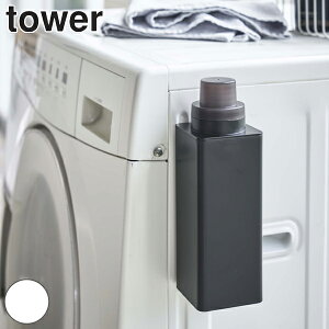 R tower }Olbglߑւph[{g ^[ i 4903208048521 lߑւ{g ܃{g  p _ lւ  500ml {g Lbvv @ X 