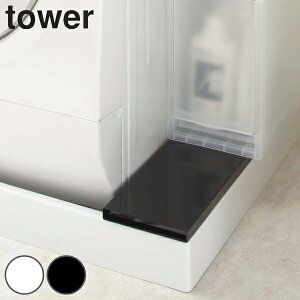 yr[Ttz R tower @hpドbN ^[ i 4903208049665 hpbN pbN ܎[ @ {g[ ܃{g [bN ʎg ډB