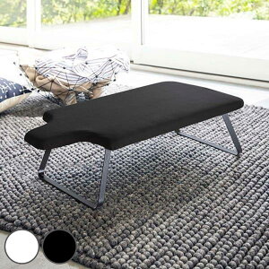 yr[Ttz R tower ľ^X`[bVAC ^[ i 4903208049320 ^[V[Y AC ľ^ RpNg AC| AC  ܂ l^ tbN