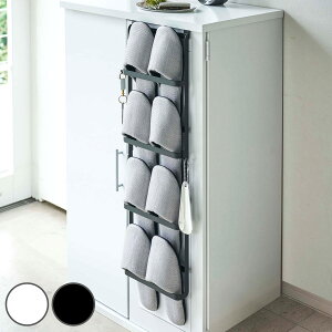 yr[Ttz R tower ʔ|XbpbN ^[ i 4903208048941  Xbp bN X X^h [ ȃXy[X XbpX^h [V[Y 