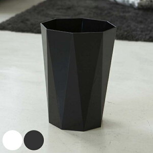 S~ 8L t^Ȃ i gbVJ _C 641 647 R ݔ rO 8bg 21  ʏ zCg ubN Vv  j y39Vbvz