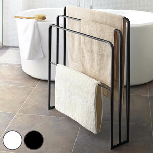 yr[Ttz R tower |oX^InK[ 3A ^[ i 4903208049795 nK[bN ^InK[ oX^I X^h  nK[ X 唻o