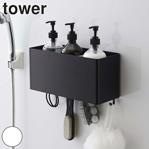 yr[Ttz R tower }OlbgXg[WoXPbg ^[ i 4903208048507  ʗpi [ }Olbg  @ pi oXu[c  {g tbNt 