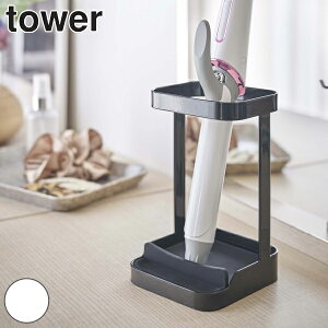 yr[Ttz R tower ϔMg[t wA[ACX^h ^[ i 4903208050623 wA[ACu wA[ACg[ wAAC [ Re ACz_[ X