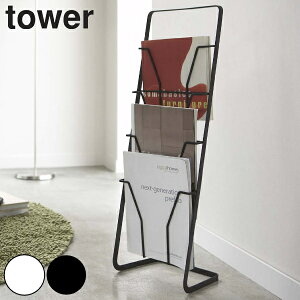 yr[Ttz R tower }KWX^h ^[ 4i i 4903208065122 }KWbN   }KW X^h bN li fBXvC G { V CeA X 