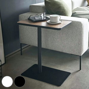 yr[Ttz R tower ݃TChe[u ^[ i 4903208051200 TChe[u 52cm  \t@TCh xbhTCh e[u X`[  \t@e[u