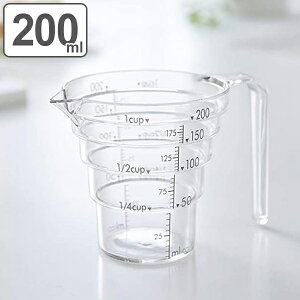 R vʃJbv iXvʃJbv 200cc 200ml iڐ i vʃRbv vʊ ڐt H@Ή dqWΉ W[Jbv W[Rbv ٓ َq 炦 