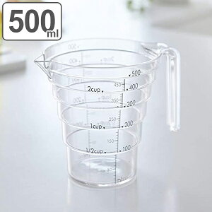 R vʃJbv iXvʃJbv 500cc 500ml iڐ i vʃRbv vʊ ڐt H@Ή dqWΉ W[Jbv W[Rbv ٓ َq 炦 