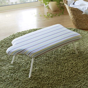 R AC ľ^ XgCv tbNt i AC}bg ľ^AC ľ^ l`^ vX Ƒ {^vX][ X`[bV\ ܂肽 rt 