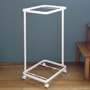 yr[Ttz R tosca h[S gXJ 2i zCg i 4903208032995  SPi bN S h[{bNX h[oXPbg 󂩂 󃉃b