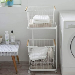 yr[Ttz R tosca h[S{oXPbg gXJ zCg i 4903208033008  bN S oXPbg h[{bNX h[oXPbg 󂩂 