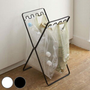 yr[Ttz R tower W܃X^h ^[ i 4903208063401 W X^h 634 S~  X | Lb` S~܃X^h tS~ Vv zCg 