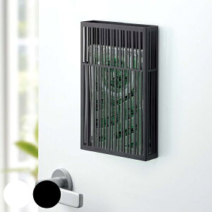 yr[Ttz R tower }Olbgv[gJo[ ^[ i 4903208038744 Jo[ 悯[ 悯P[X  悯 z_[ P[X  GgX 