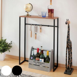 yr[Ttz R tower R\[e[u ^[ i 4903208051644 ^[V[Y  e[u X TChe[u [bN ֎[ bN X^h u Gg