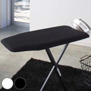 R tower Jo[ yʃX^hAC ^[ i 4903208046084 ^[V[Y ACJo[ ւJo[ ACJo[ AC AC}bg pJo[ AC| 