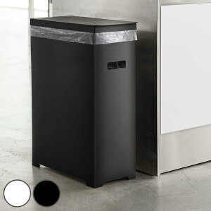 yr[Ttz R tower XWtS~ ^[ i 4903208052030 ݔ 35bg 19  X  \ VN [ ӂt zCg ubN Vv mg