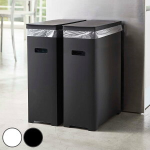 yr[Ttz R tower XWtS~ ^[ 2g i 4903208052054 ݔ 35bg 19  X  \ VN [ ӂt zCg ubN Vv 