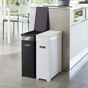 yr[Ttz R tower XWtS~ ^[ 2g WHBK i 4903208053327 ݔ 35bg 19  X  \ VN [ ӂt zCg ubN V