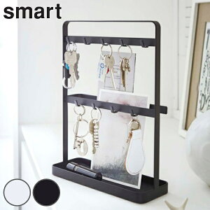 R smart L[tbNX^h X}[g i 4903208027779 277   [  tbN tbN i ֎[ Smart  u rO Vv   z_[ u^ L[ 