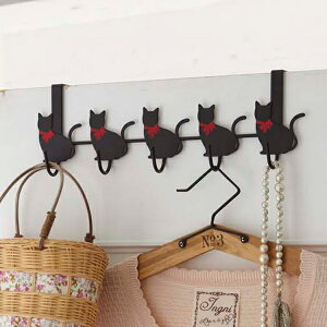 hAnK[ 5A L ^ hAtbN R i hA tbN nK[ ܘA lR L  ΂ Xq obO nK[tbN hAp ubN ˂ ˂  j y39Vbvz