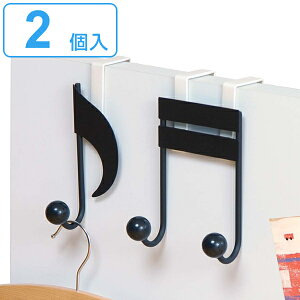 hAtbN 2  hAnK[ R i hA tbN nK[  ubN  ΂ Xq obO nK[tbN hAp  j y39Vbvz