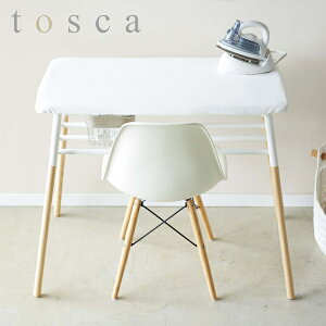 yr[Ttz R tosca Jo[ oĂ X^h ItAC gXJ i 4903208045797 ւJo[ ACJo[ AC pJo[ AC}bg AC|