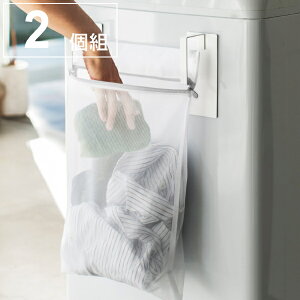 R plate }OlbglbgnK[ v[g zCg i 4903208035842 @ }Olbg Ԏ[ ʏ[ ʏ  @  O  lbg[ d nK[[ 