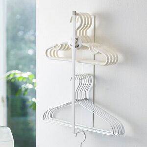 R plate }OlbgnK[[bN v[g zCg i 4903208035859  [ @ }Olbg Ԏ[ nK[ nK[ ʏ[ ʏ oXu[c bN E