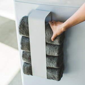 R plate }Olbg^Iz_[ v[g zCg i 4903208035828 ^Iz_[ bN z_[ ʎ[ ʏ[ ʏ h[ @ @  ǖ  ① 