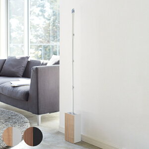 yr[Ttz R RIN t[OCp[X^h  i 4903208031783  Cp[ bv  ؖ X`[ P[X | |  ق  ̖ [X^