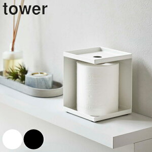 yr[Ttz R tower gCbgy[p[z_[ ^[ 1[p i 4903208052283 ^[V[Y gCbgy[p[ [ pi Tj^[[ [  XgbJ