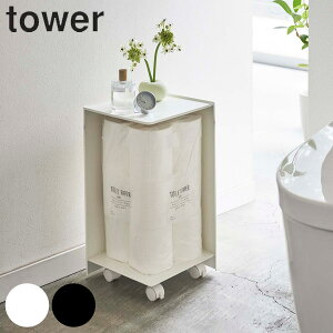 R tower ܂ƃgCbgy[p[XgbJ[ ^[ 12[ i 4903208052801  gC[ X ^[V[Y gC [ gCbgy[p[ ̂܂ pi Tj^