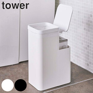yr[Ttz R tower [tgC|bg ^[ i 4903208052320  Tj^[|bg gC [ S~ [ Tj^[ pi Tj^[pi jy39Vb
