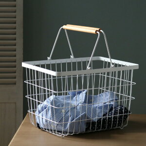 yr[Ttz R tosca h[oXPbg gXJ M zCg i 4903208028097 󂩂 C[ h[[ oXPbg 󃉃bN ʏ[ JS C[oXP