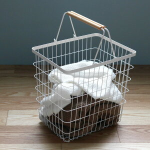 yr[Ttz R tosca h[oXPbg gXJ L zCg i 4903208028103 󂩂 C[ h[[ oXPbg 󃉃bN ʏ[ JS C[oXP